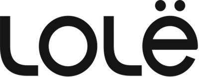Lolë