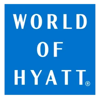 Hyatt Hotels
