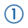 Step One Icon