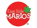 East Side Mario's