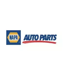 Napa Auto parts logo