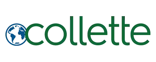 collette-logo-2022