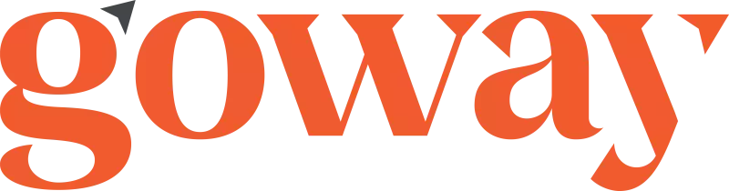 Goway Logo