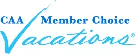 Member Choice Vacations Logo