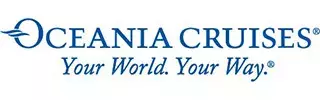 Oceania Logo