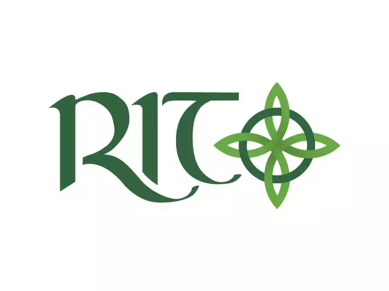 RIT Logo