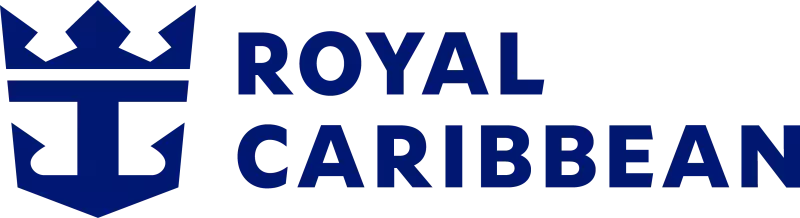 Royal Caribbean logo
