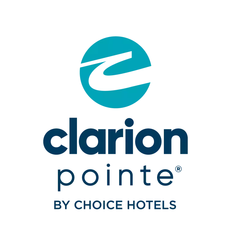 Clarion Pointe by Choice Hotels