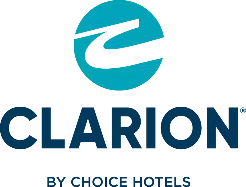 Clarion by Choice Hotels