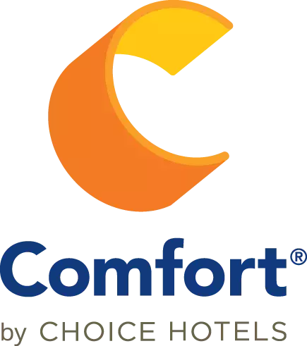 Comfort by Choice Hotels