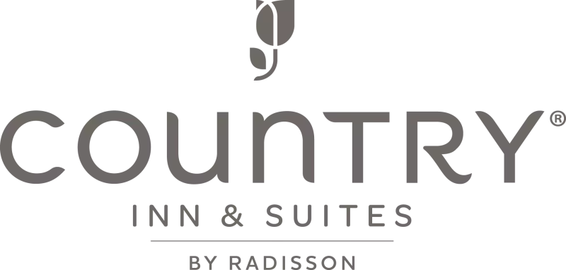 Country Inn & Suites logo