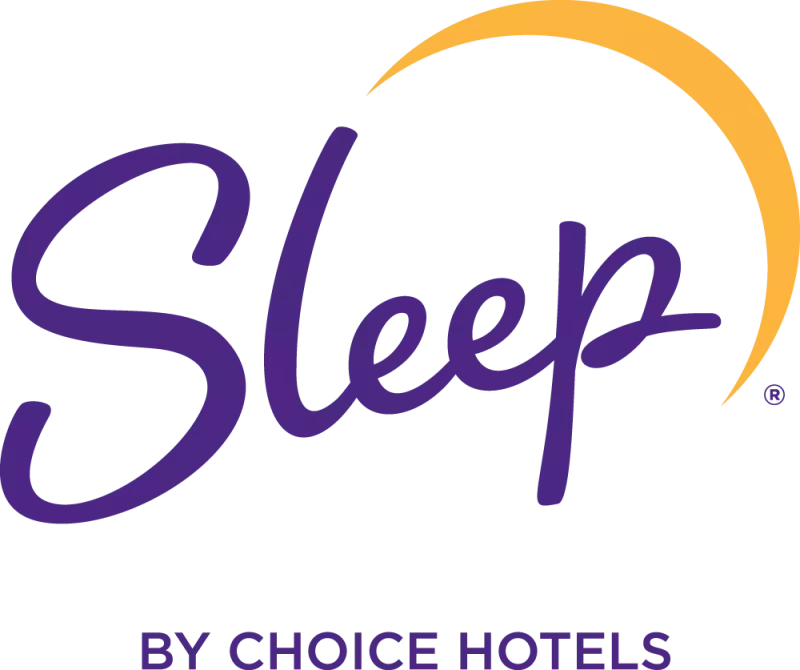 Sleep by Choice Hotels