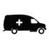 Ambulance