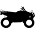 ATV