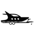Boat Trailer