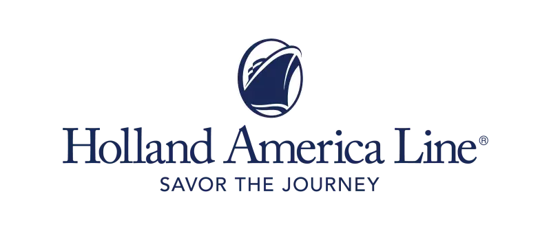 Holland America Logo