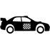 Modified vehicles