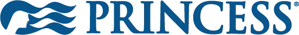 Princess Cruises logo