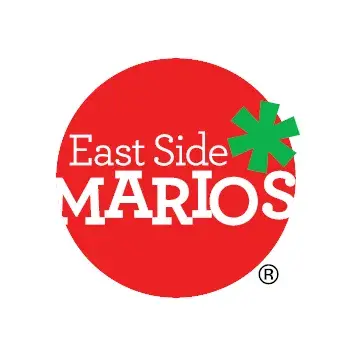 East Side Mario's logo
