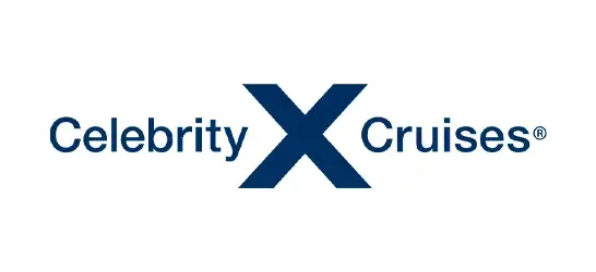 Celebrity Cruises logo