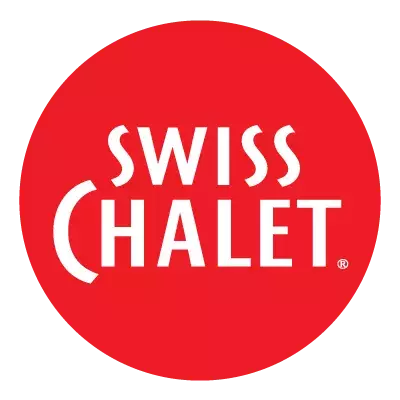 Swiss Chalet