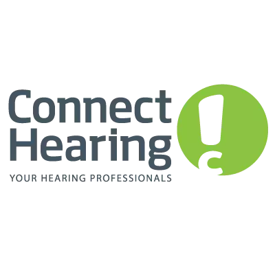Connect Hearing