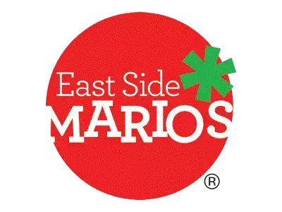 East Side Mario's