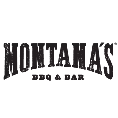 Montana's