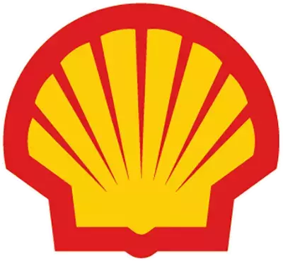 Shell