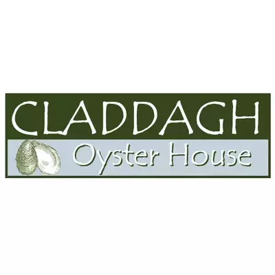 Claddagh Oyster House