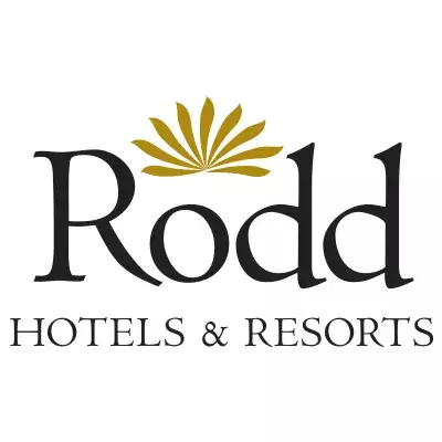 Rodd Hotels & Resorts