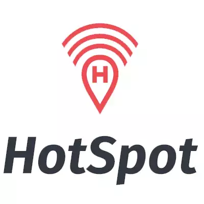 HotSpot Parking 