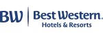 Best Western