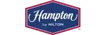 Hampton Inn