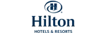 Hilton Hotels & Resorts