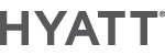 Hyatt Hotels