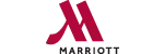 Marriott Hotels and Resorts