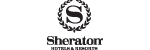 Sheraton Hotels & Resorts