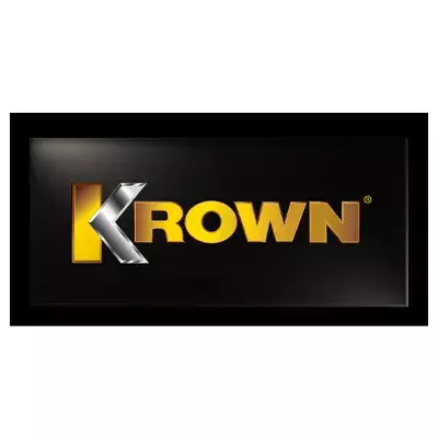 Krown Rust Control