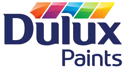 Dulux Paints