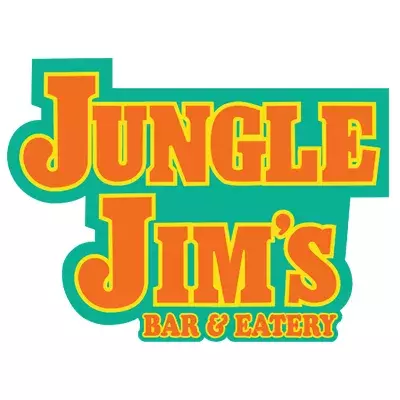 Jungle Jim's